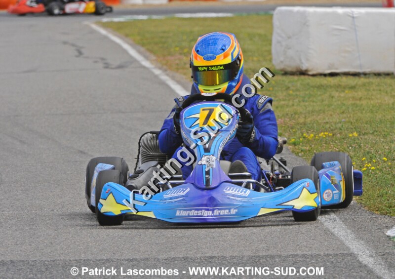 _DSC3524 copie.jpg